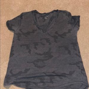 American Eagle Tanktop